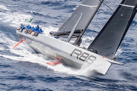 67 rolex giraglia 2019|Gorgeous Rolex Giraglia Race 2019 .